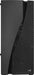 EAN 4711099470358 - Aerocool WAVEBKV3 carcasa de ordenador Midi Tower imagen 6
