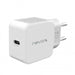 EAN 4250686410082 - nevox HC-2008 MP3, Smartphone Blanco Corriente alterna Interior imagen 2