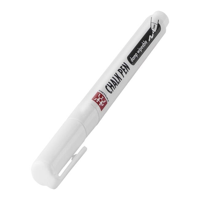 EAN 4009839665448 - ZWILLING 1025971 Rectangular Contenedor 2,445 L Transparente, Blanco 6 pieza(s) imagen 13