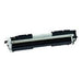 EAN 4018474233882 - Pelikan 2527B cartucho de tóner 1 pieza(s) Negro imagen 2
