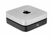 EAN 810100981129 - OWC OWCT4MS9000 caja para disco duro externo Caja de disco duro (HDD) Negro 2.5/3.5" imagen 4