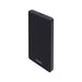 EAN 5901986048169 - Savio AK-65 caja para disco duro externo Carcasa de disco duro/SSD Negro 2.5" imagen 5