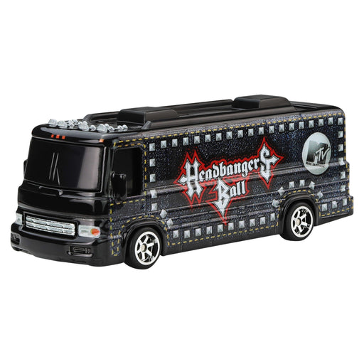 EAN 194735263004 - Hot Wheels JBL64 vehículo de juguete imagen 2