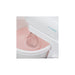 EAN 8435484041218 - Cecotec Powertwist 500 Gyro Batidora de varillas 500 W Blanco imagen 2