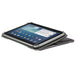EAN 6907267030174 - Rivacase 3017 25,6 cm (10.1") Folio Violeta imagen 10