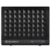 EAN 4710007221983 - Silverstone SG13 Mini Tower Negro imagen 2