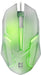 EAN 4714033525619 - Defender Сyber MB-560L ratón Juego Ambidextro USB tipo A Óptico 1200 DPI imagen 3