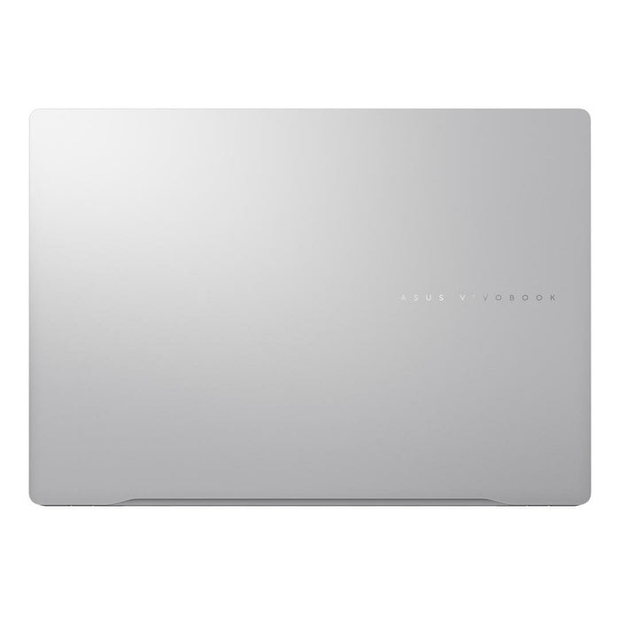 EAN 4711387686997 - ASUS Vivobook S14 OLED M5406WA-QD088W 35,6 cm (14") LPDDR5x-SDRAM Wi-Fi 6E (802.11ax) imagen 9