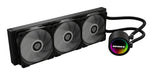 EAN 5901969449389 - GENESIS NLG-2321 sistema de refrigeración para ordenador Procesador Sistema de refrigeración líquida todo imagen 7