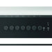 EAN 7333394131597 - Electrolux LFG825K Encastrada Negro 430 m³/h imagen 6