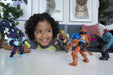 EAN 0887961991758 - He-Man and the Masters of the Universe HBL66 toy figure imagen 18