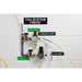 EAN 0754473211813 - Brady 118097 cinta térmica 60,96 m Blanco imagen 2
