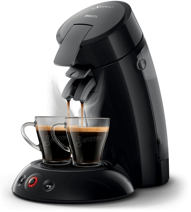 EAN 8710103914785 - Senseo HD6553/67 cafetera eléctrica Cafetera de cápsulas 0,7 L imagen 1