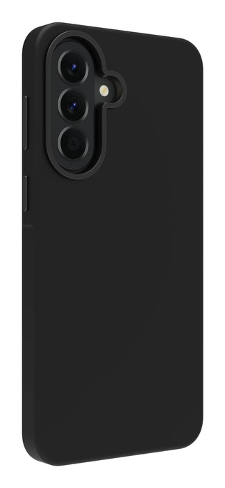Dbramante1928 Roskilde Carcasa Trasera Para Teléfono Móvil Magneto Icon Medianoche Para Samsung Galaxy A57
