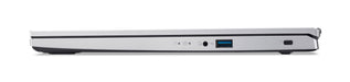 EAN 4711474154668 - Acer Aspire 3 A315-44P-R4MV AMD Ryzen™ 7 5700U Portátil 39,6 cm (15.6") Full HD 16 GB DDR4-SDRAM 512 GB S imagen 9