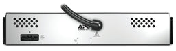 EAN 0731304295839 - APC Smart-UPS Sealed Lead Acid (VRLA) 120 V imagen 3