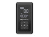EAN 5904326375536 - Green Cell CJSGC03 batería externa Ión de litio 8000 mAh Negro, Verde claro imagen 7