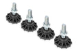 EAN 4016032193623 - Digitus DN-19 FEET accesorio de bastidor imagen 1