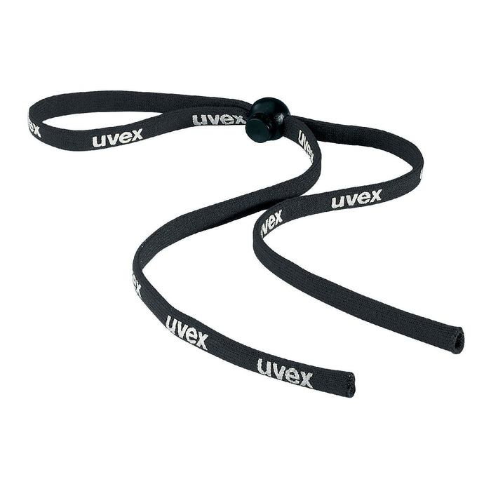 EAN 4031101672953 - Uvex 9958017 pieza y accesorio para gafa imagen 1