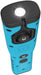 EAN 4000896241484 - HAZET 1979W-85 accesorio para herramienta multifunción imagen 5