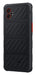 EAN 8806097699903 - Samsung Galaxy XCover7 Pro 16,8 cm (6.6") Ranura híbrida Dual SIM 5G USB Tipo C 6 GB 128 GB 4350 mAh Negr imagen 6