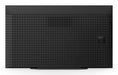 EAN 4548736138391 - Sony BRAVIA XR 106,7 cm (42") 4K Ultra HD Smart TV Wifi Negro imagen 9