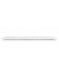 EAN 3760170880617 - Urban Factory AKB69UF teclado Médico USB QWERTY Español Blanco imagen 3