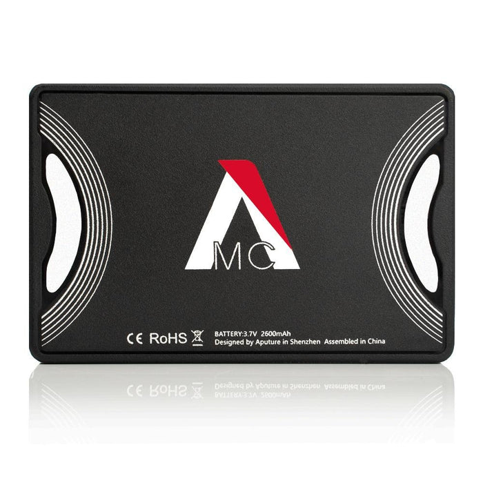 EAN 6971842180578 - Aputure AP-AL-MC luz continua para estudio fotográfico imagen 5