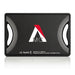 EAN 6971842180578 - Aputure AP-AL-MC luz continua para estudio fotográfico imagen 5