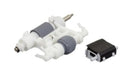 EAN 5704327967934 - HP CE248-67901 accesorio o pieza de recambio para impresora/escáner imagen 1