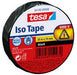 EAN 4042448152930 - TESA 56190-00008 cinta adhesiva 20 m imagen 1