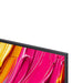 EAN 8806096348079 - LG QNED AI 43QNED80A6A 109,2 cm (43") 4K Ultra HD Smart TV Wifi Negro imagen 3