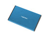 EAN 5901969412512 - NATEC Rhino GO Carcasa de disco duro/SSD Azul 2.5" imagen 3