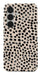 EAN 4772241011331 - BURGA FA_01_S25PL_TH funda para teléfono móvil 17 cm (6.7") Bumper Multicolor imagen 1