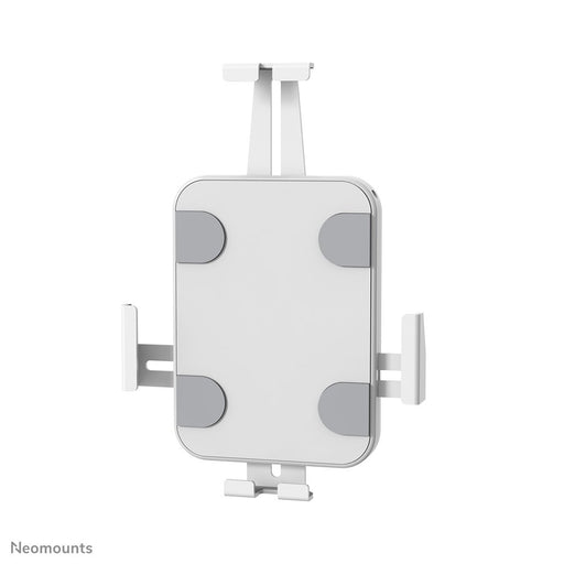 EAN 8717371449704 - Neomounts WL15-625WH1 soporte de seguridad para tabletas Blanco 27,9 cm (11") imagen 2
