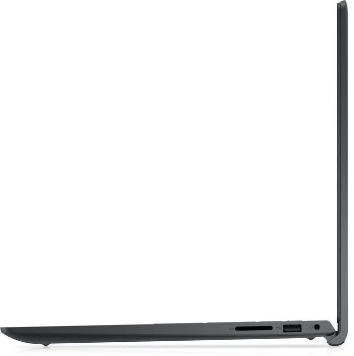 EAN 5397184928479 - DELL Inspiron 3535 AMD Ryzen™ 5 7530U Portátil 39,6 cm (15.6") Full HD 16 GB DDR4-SDRAM 512 GB SSD Wi-Fi  imagen 5