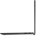 EAN 5397184928479 - DELL Inspiron 3535 AMD Ryzen™ 5 7530U Portátil 39,6 cm (15.6") Full HD 16 GB DDR4-SDRAM 512 GB SSD Wi-Fi  imagen 5