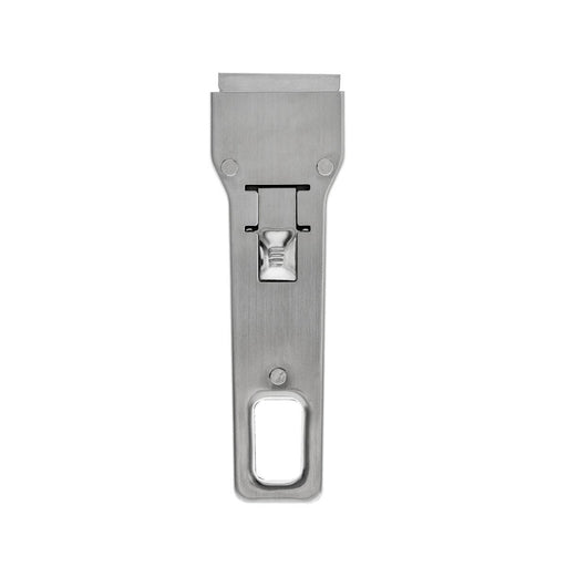 EAN 7333394078519 - Electrolux E6HUE103 Espátula para vitrocerámica imagen 1