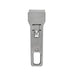 EAN 7333394078519 - Electrolux E6HUE103 Espátula para vitrocerámica imagen 1