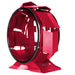 EAN 8435693102724 - Mars Gaming MCORBR carcasa de ordenador Torre imagen 4