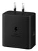 EAN 8806097735618 - Samsung EP-T6010NBEGWW cargador de dispositivo móvil Portátil, Smartphone, Tableta Negro Corriente altern imagen 13