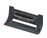 EAN 5704174534266 - Zebra P1112640-031 accesorio o pieza de recambio para impresora/escáner Dispensador 1 pieza(s) imagen 1