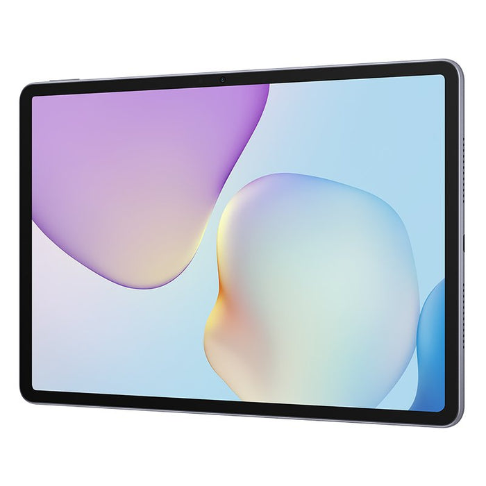 EAN 6942103165726 - Huawei MatePad 11.5 2025 Hisilicon Kirin 128 GB 29,2 cm (11.5") 8 GB Wi-Fi 6 (802.11ax) Gris imagen 6