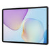 EAN 6942103165726 - Huawei MatePad 11.5 2025 Hisilicon Kirin 128 GB 29,2 cm (11.5") 8 GB Wi-Fi 6 (802.11ax) Gris imagen 6