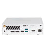 EAN 4250749709351 - bluechip BUSINESSline S3137 *white* Intel® Core™ i3 Prozessor 14100 / bis zu 4.70 GHz, Windows 11 Pro, In imagen 7
