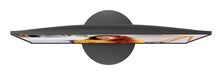 EAN 4038986181495 - AOC B3 U27B3A pantalla para PC 68,6 cm (27") 3840 x 2160 Pixeles 4K Ultra HD LCD Negro imagen 5