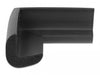 EAN 4043619183975 - DeLOCK 18397 protector de esquina para bebés 1 pieza(s) Cloruro de polivinilo (PVC) imagen 3