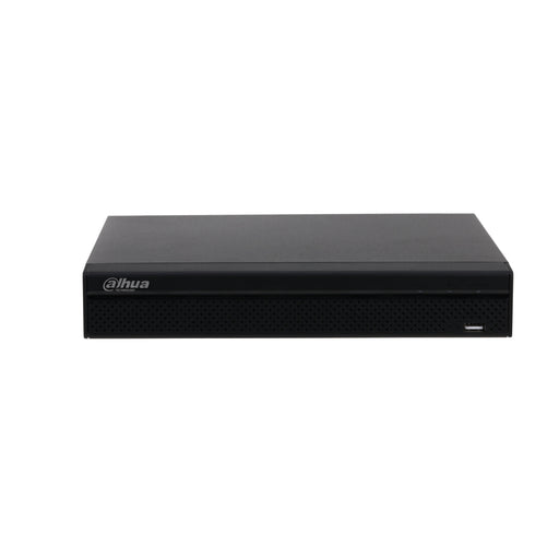 EAN 6939554981494 - Dahua Technology Lite DHI-NVR4104HS-4KS2/L 1U Negro imagen 2