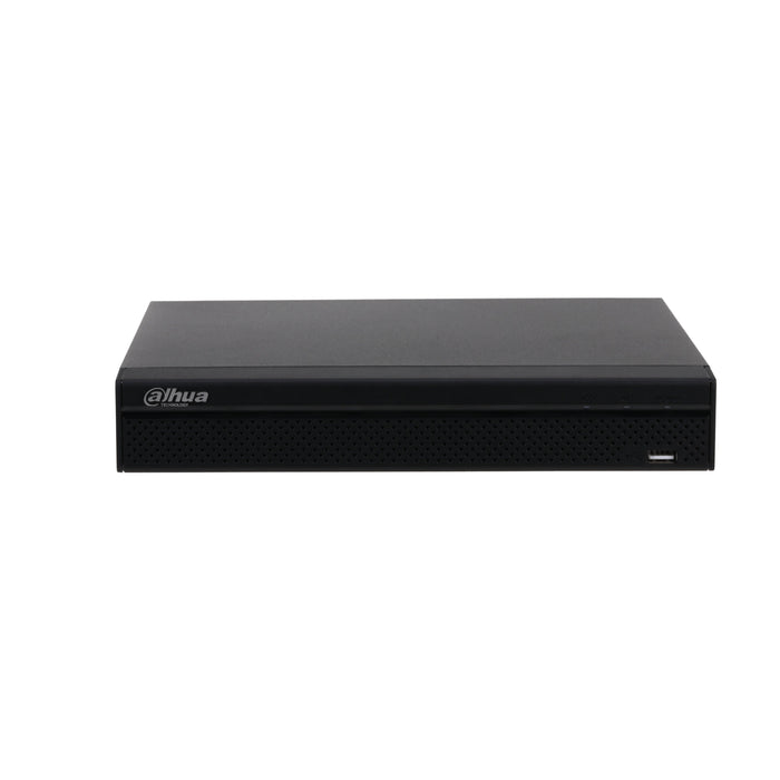 EAN 6939554981494 - Dahua Technology Lite DHI-NVR4104HS-4KS2/L 1U Negro imagen 2