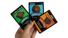 EAN 3760089891803 - Topi Games ETL-125901 juego de tablero 15 min Juego De Cartas Estrategia imagen 5